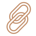 Add-ons and Extensions