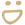 SmugMug