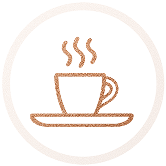 Nespresso Coffee Machine