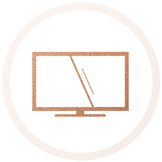 Satellite TV