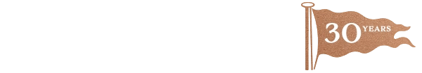 Pandaw Cruises Logo