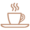 Nespresso Machine