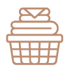 Free Laundry