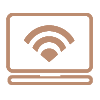 Free WiFi
