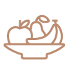 Fruit Bowl