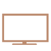 Satellite TV