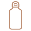 Expeditions Flasks